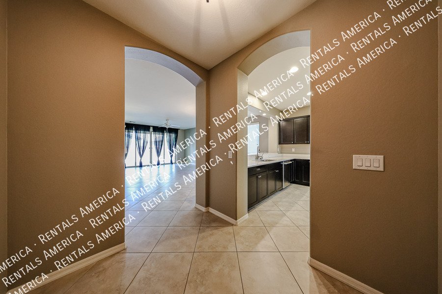 Reserve at Fulton Ranch property image