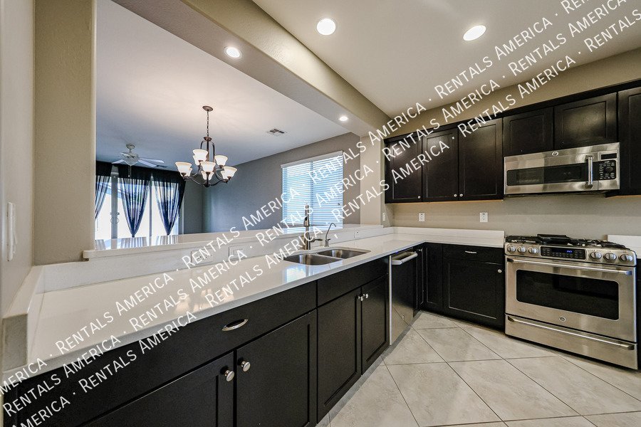 Reserve at Fulton Ranch property image