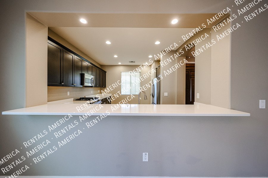 Reserve at Fulton Ranch property image