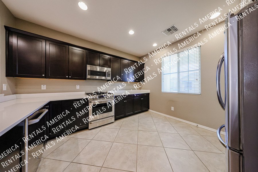 Reserve at Fulton Ranch property image