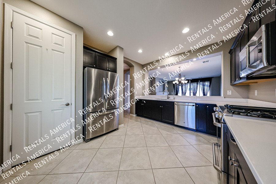 Reserve at Fulton Ranch property image