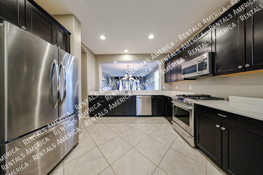 Reserve at Fulton Ranch property image