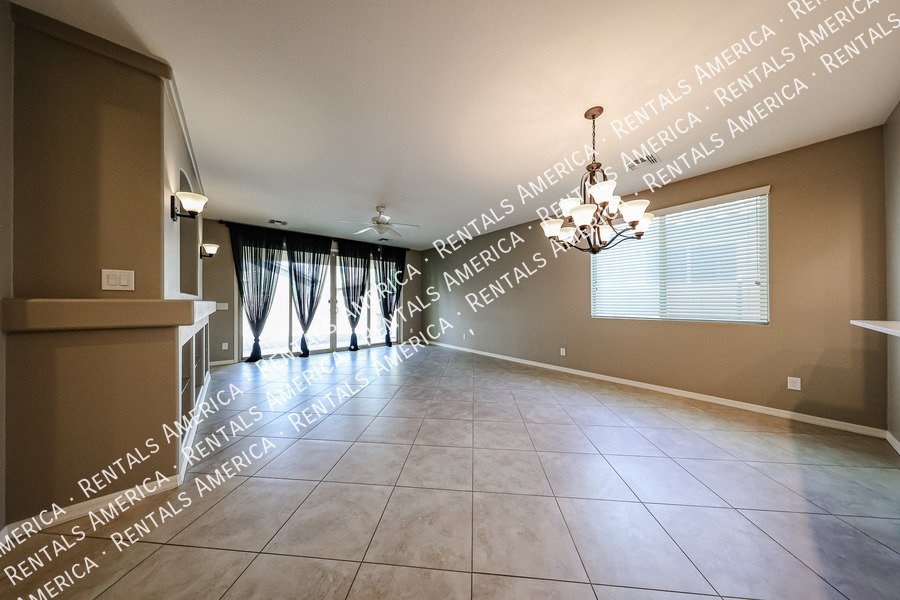 Reserve at Fulton Ranch property image