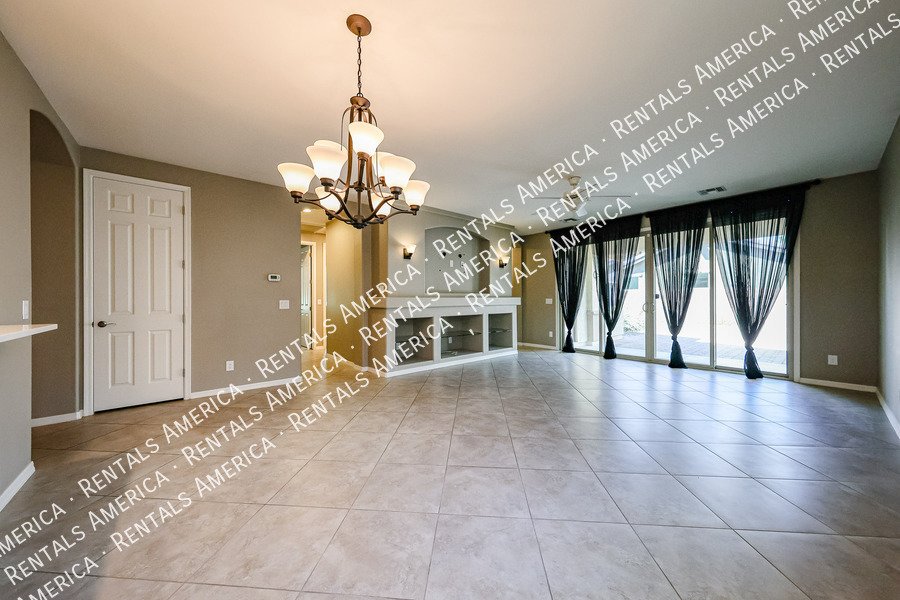 Reserve at Fulton Ranch property image