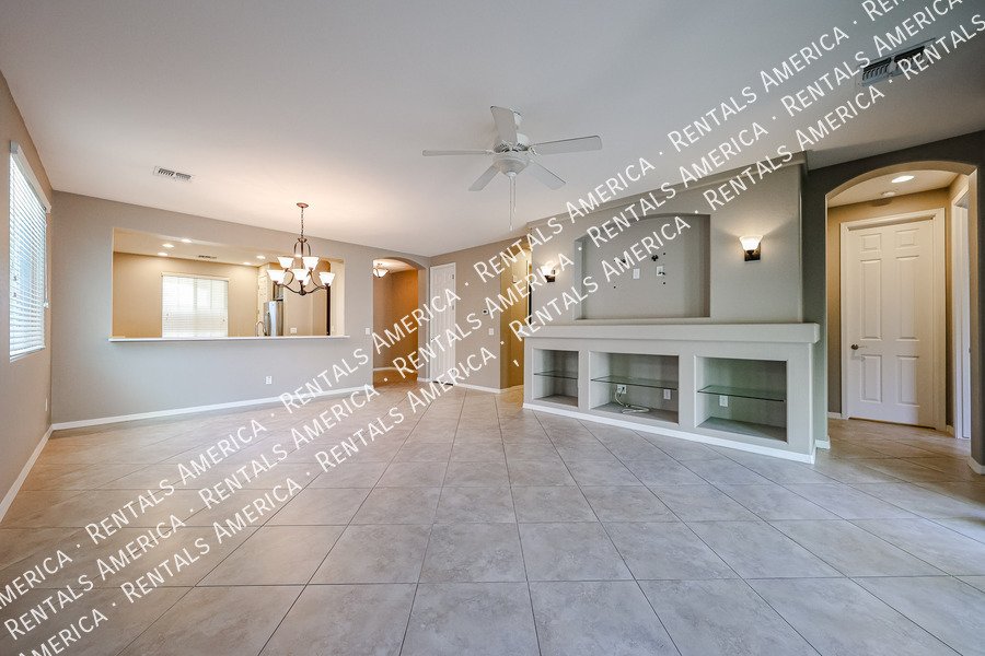 Reserve at Fulton Ranch property image