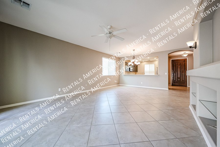 Reserve at Fulton Ranch property image