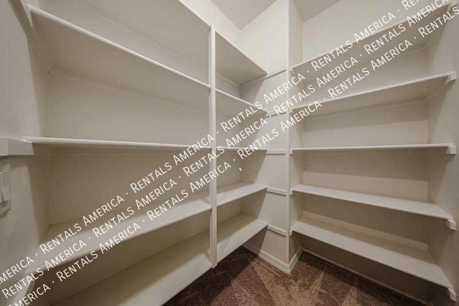 Reserve at Fulton Ranch property image