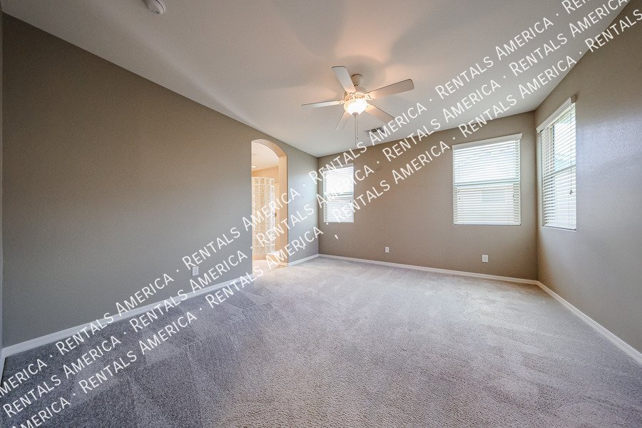 Reserve at Fulton Ranch property image