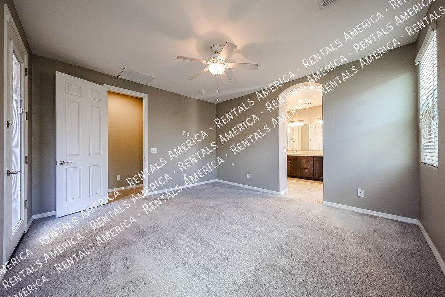 Reserve at Fulton Ranch property image