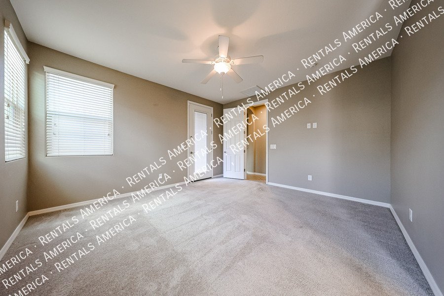 Reserve at Fulton Ranch property image