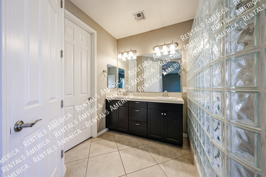 Reserve at Fulton Ranch property image