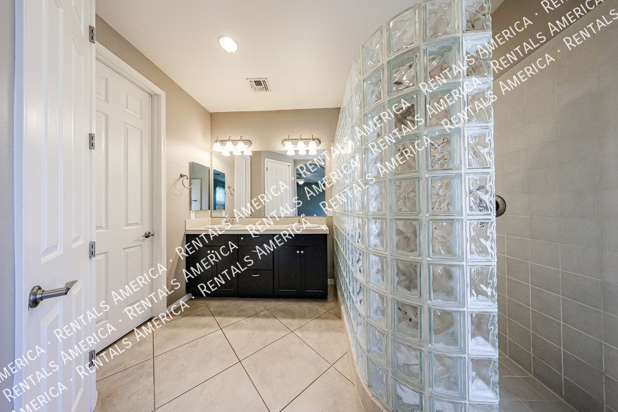 Reserve at Fulton Ranch property image