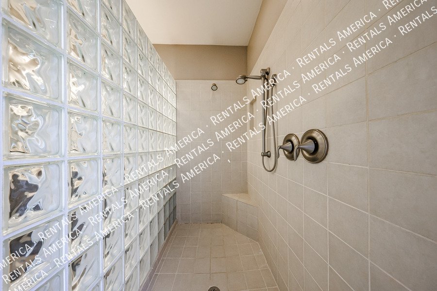 Reserve at Fulton Ranch property image