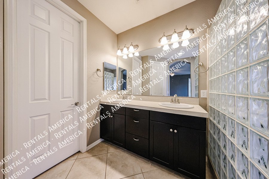 Reserve at Fulton Ranch property image