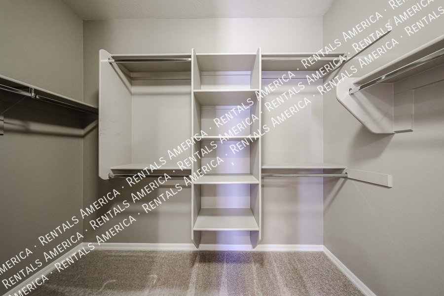 Reserve at Fulton Ranch property image