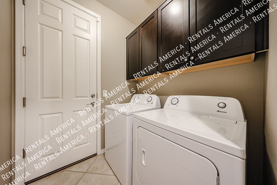 Reserve at Fulton Ranch property image