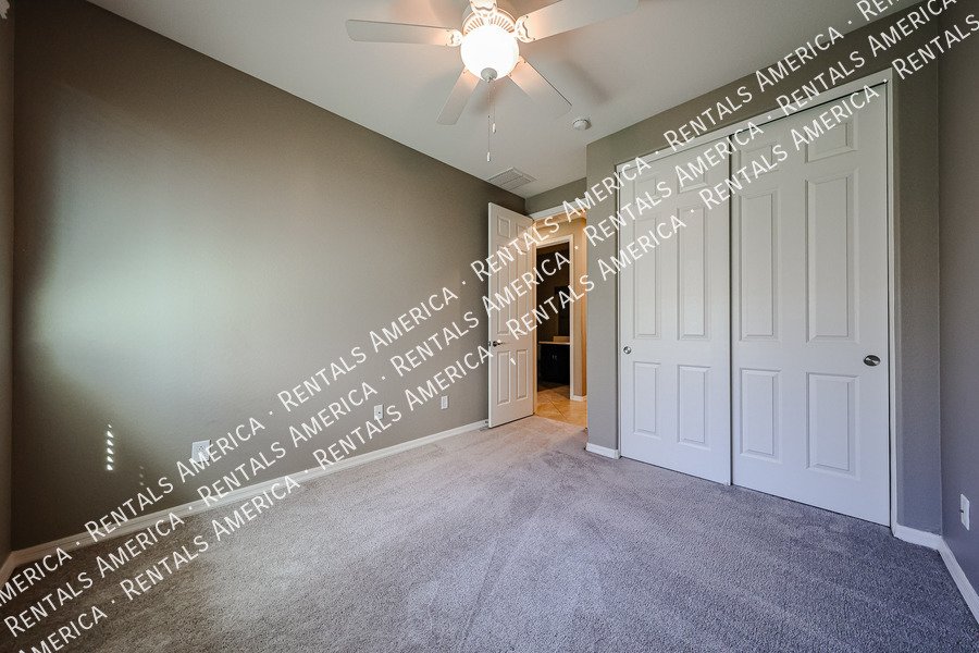 Reserve at Fulton Ranch property image