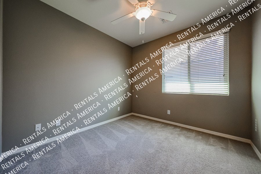 Reserve at Fulton Ranch property image