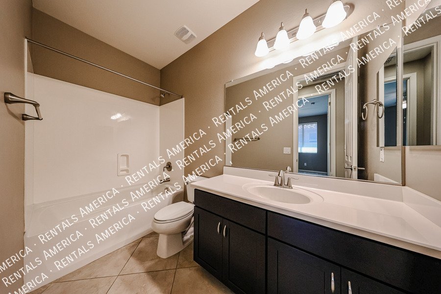 Reserve at Fulton Ranch property image