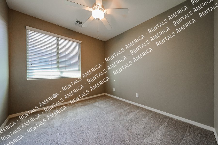 Reserve at Fulton Ranch property image