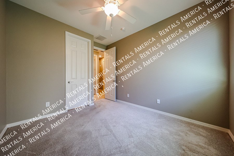 Reserve at Fulton Ranch property image