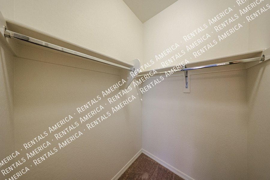 Reserve at Fulton Ranch property image