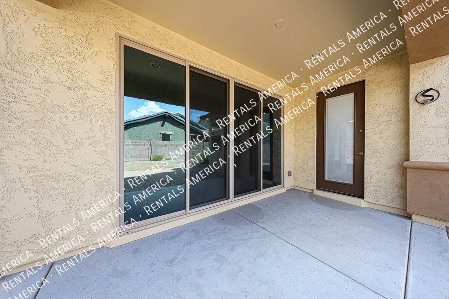 Reserve at Fulton Ranch property image