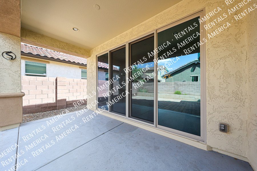 Reserve at Fulton Ranch property image