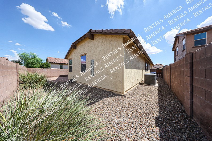 Reserve at Fulton Ranch property image