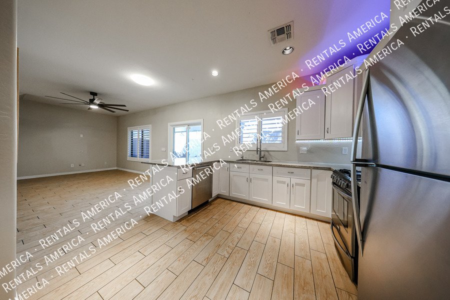 17219 N 19th Run property image