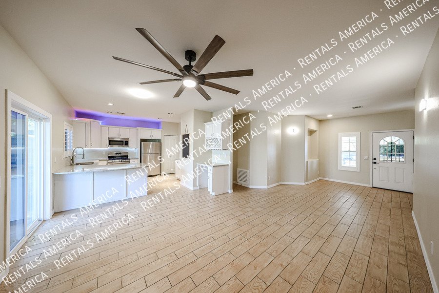 17219 N 19th Run property image