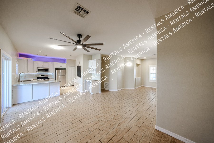 17219 N 19th Run property image