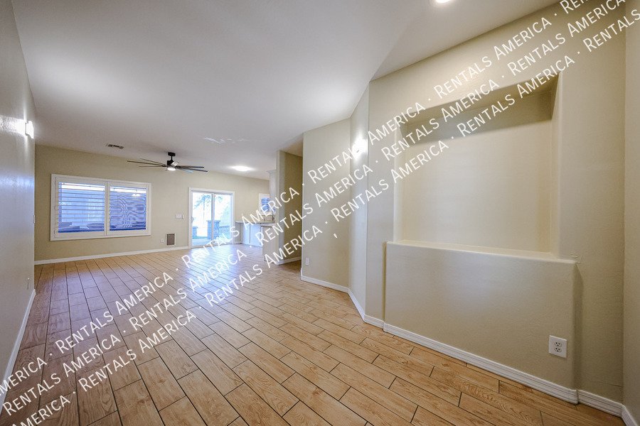 17219 N 19th Run property image