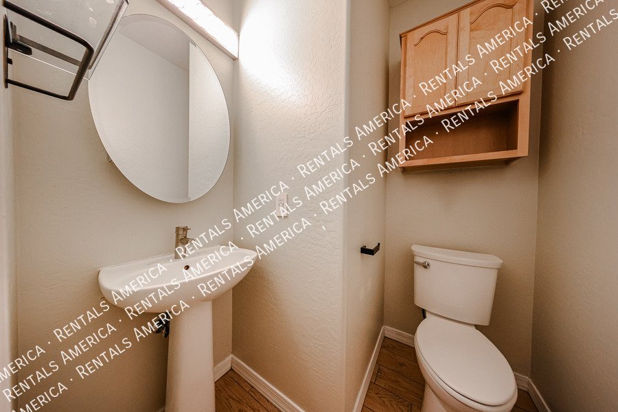 17219 N 19th Run property image