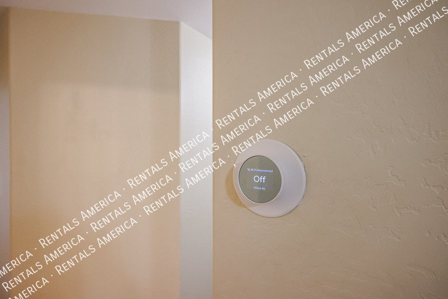 17219 N 19th Run property image