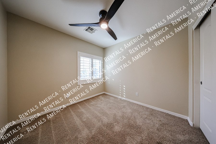 17219 N 19th Run property image