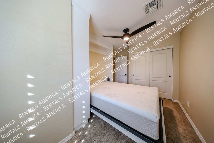 17219 N 19th Run property image