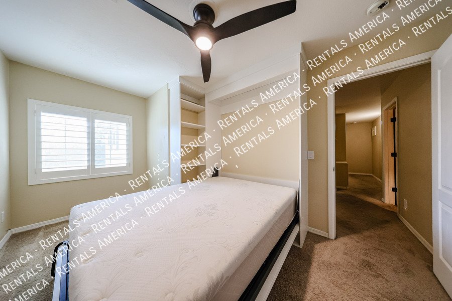 17219 N 19th Run property image