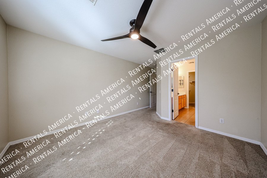 17219 N 19th Run property image