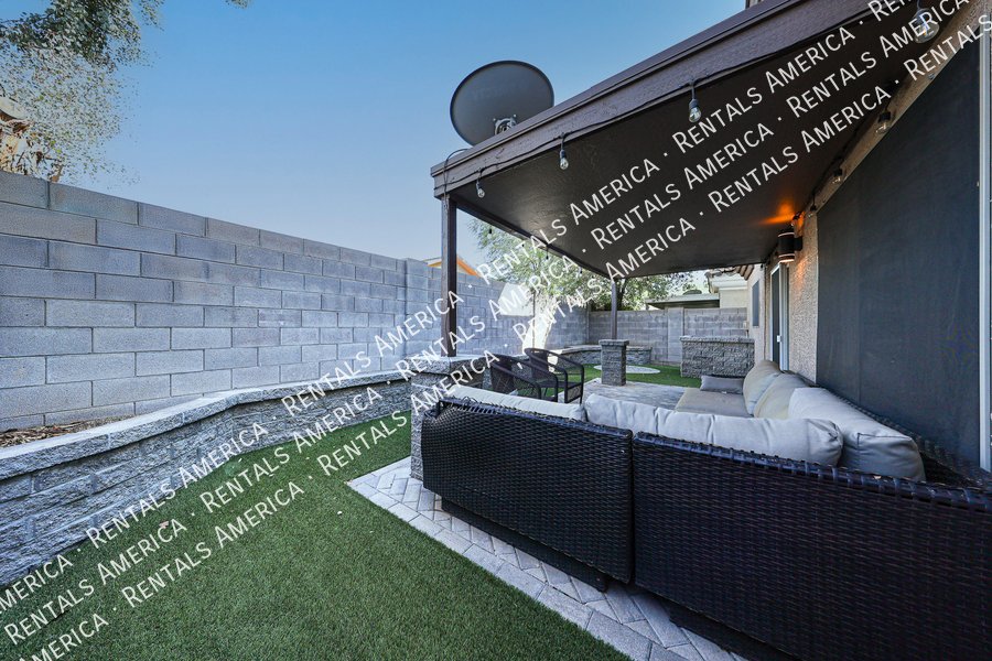 17219 N 19th Run property image