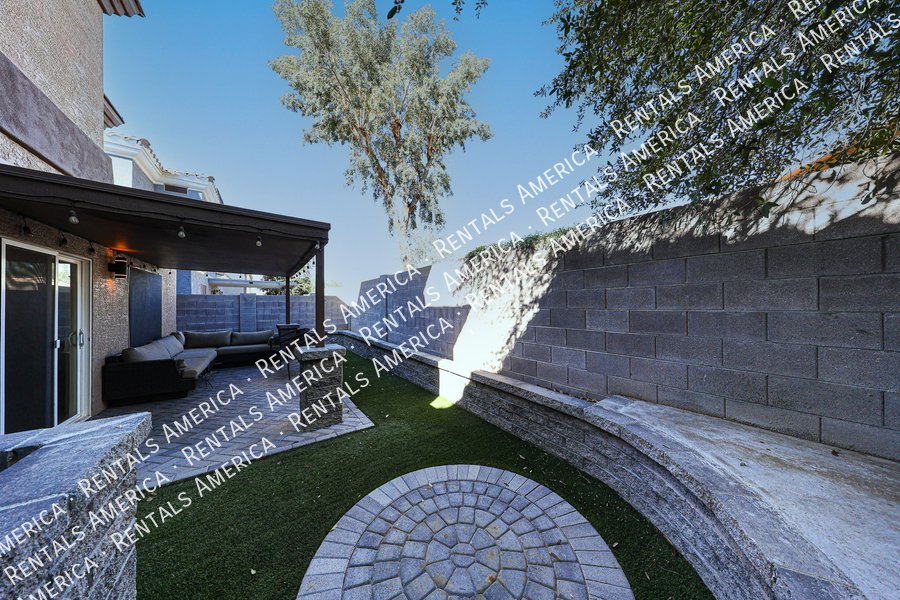 17219 N 19th Run property image