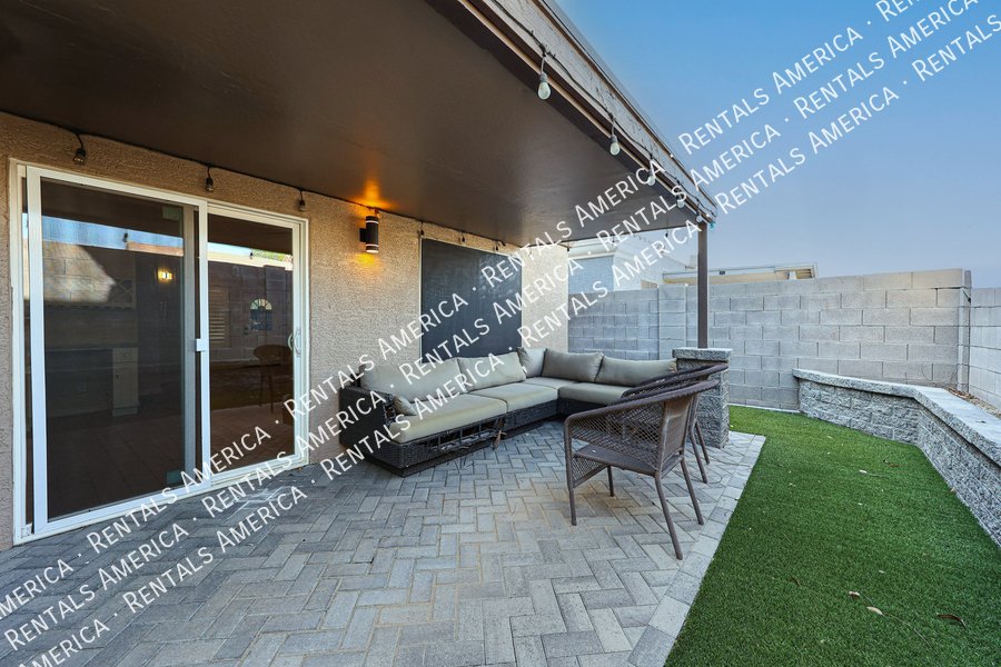 17219 N 19th Run property image