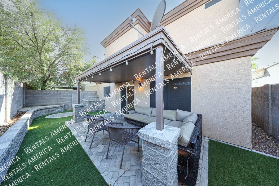 17219 N 19th Run property image