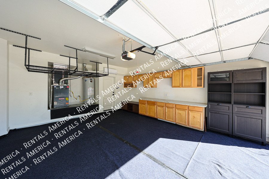 17219 N 19th Run property image