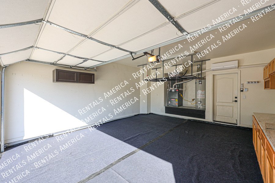 17219 N 19th Run property image