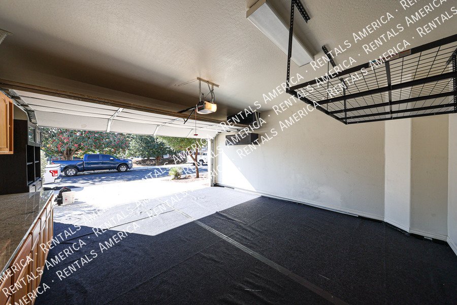 17219 N 19th Run property image