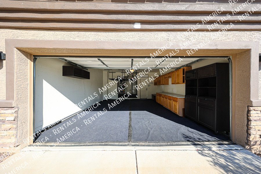 17219 N 19th Run property image