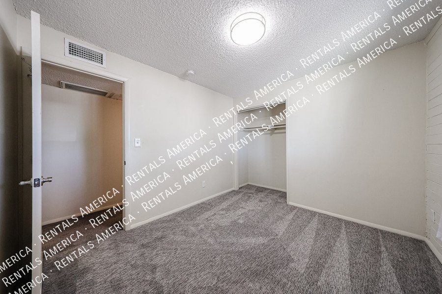 MI Special! Cozy 4BD 2BA Home in Scottsdale! property image