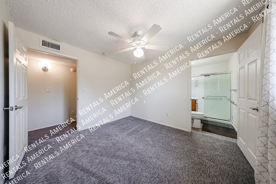 MI Special! Cozy 4BD 2BA Home in Scottsdale! property image