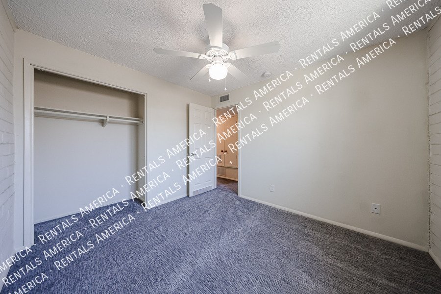 MI Special! Cozy 4BD 2BA Home in Scottsdale! property image